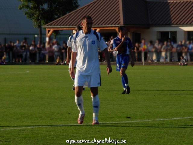 17-07-07 aja-estac amical 418.jpg